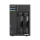 Dysk sieciowy NAS Asustor AS6702T LOCKERSTOR 2 Gen2